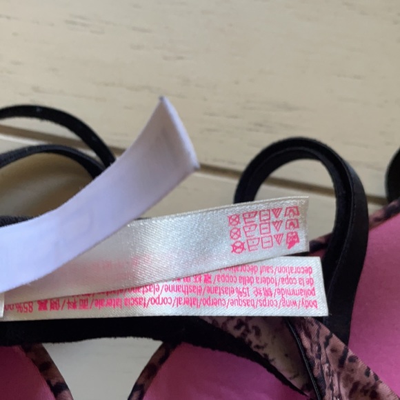 Victoria secret everyday push up - Picture 5 of 6